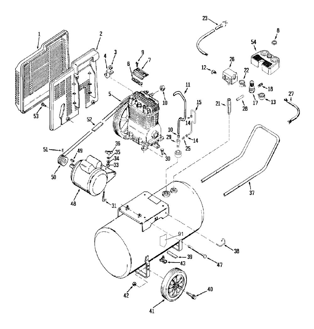 Fig-1