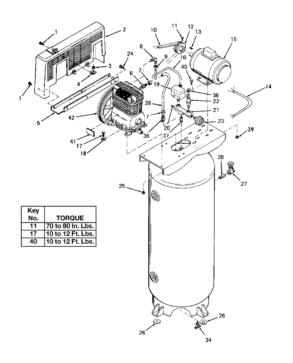 Fig-1