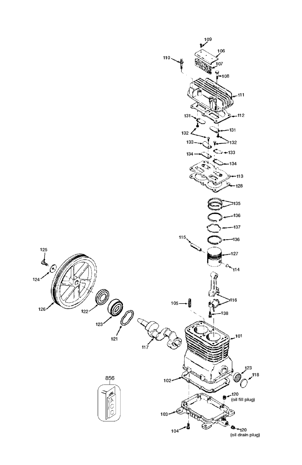 Fig-1