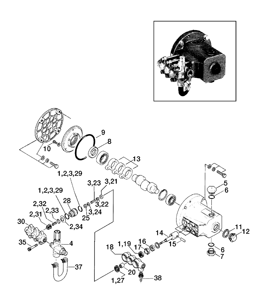 Fig-1