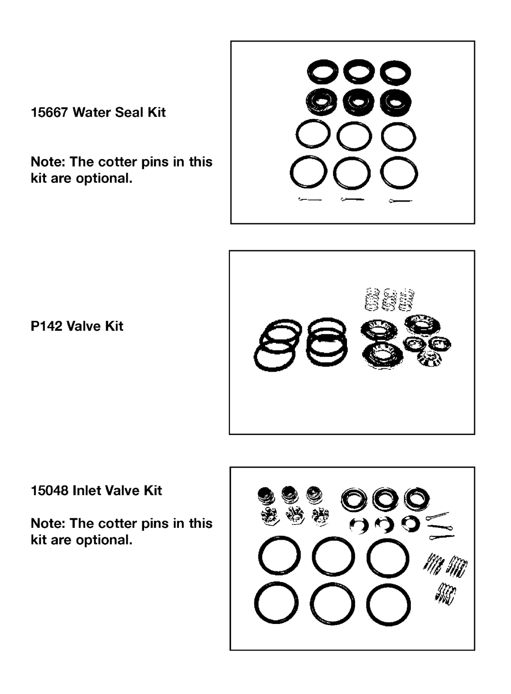 Fig-2