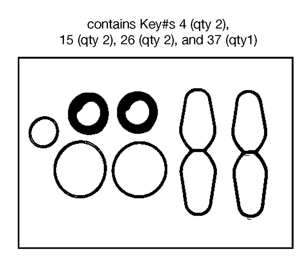 Fig-1