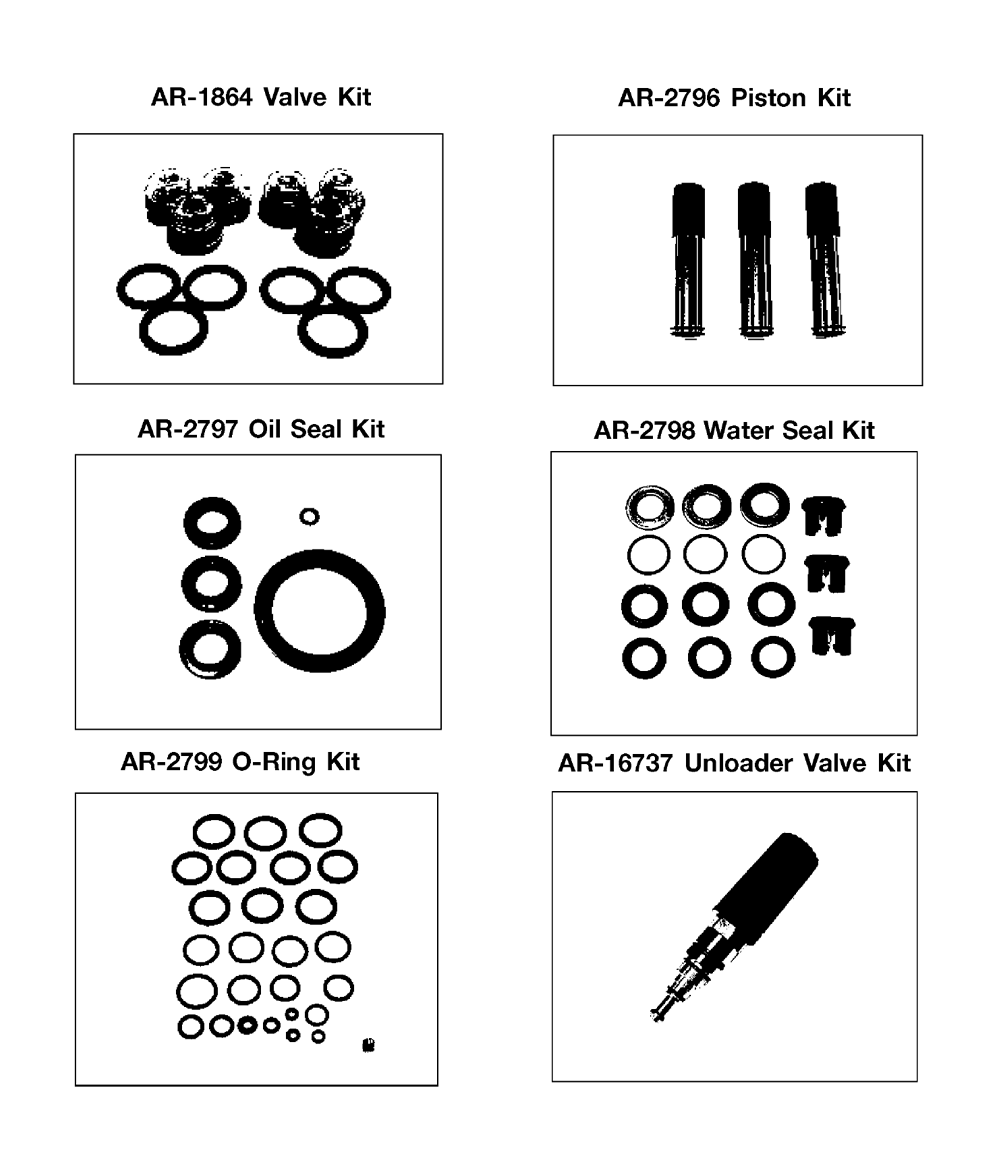 Fig-1