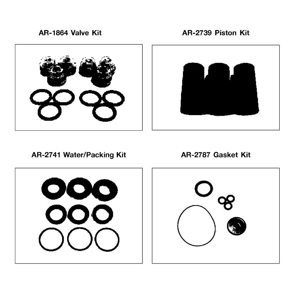 Fig-2