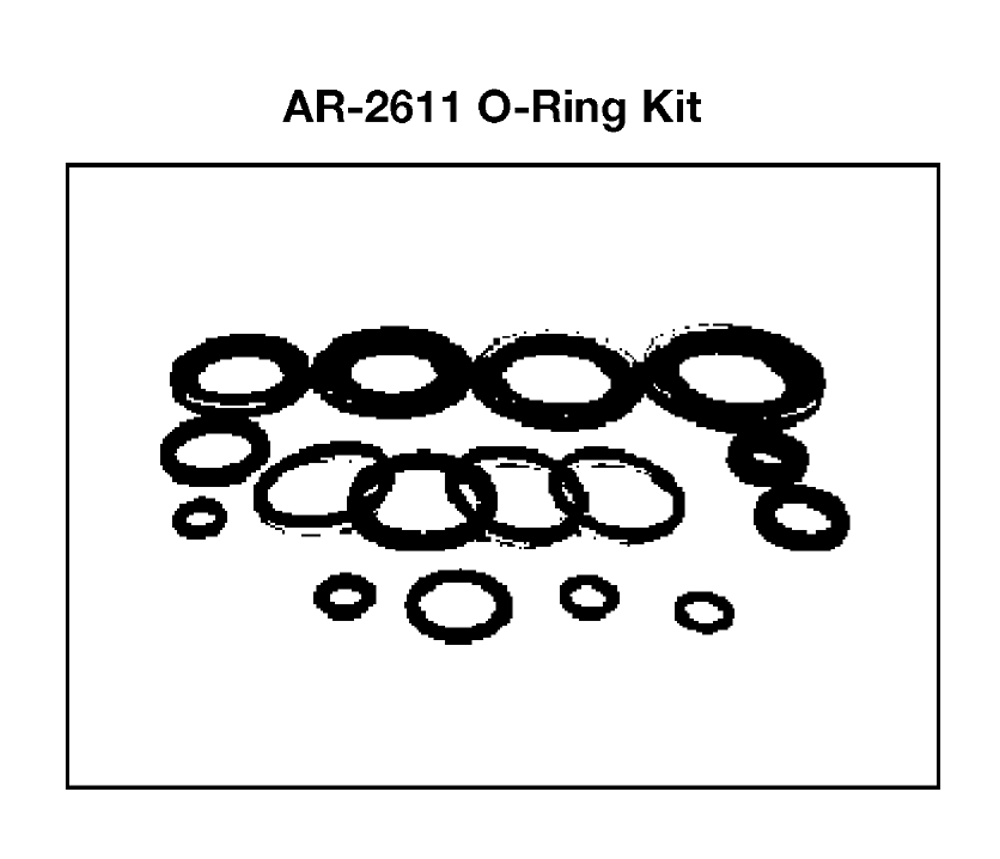 Fig-1