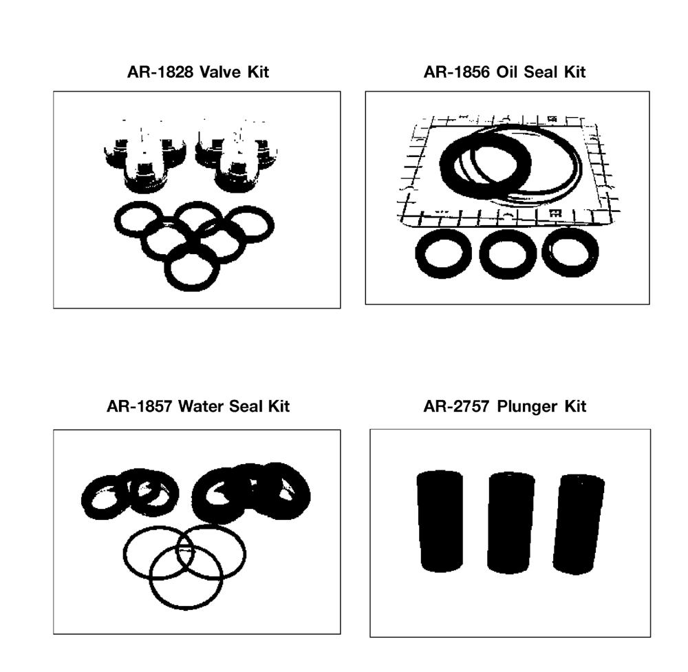 Fig-3