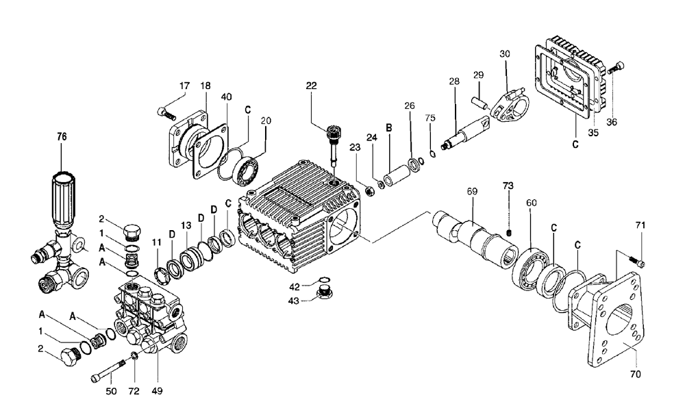 Fig-2