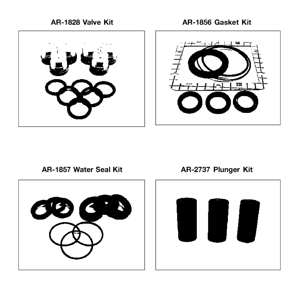 Fig-3