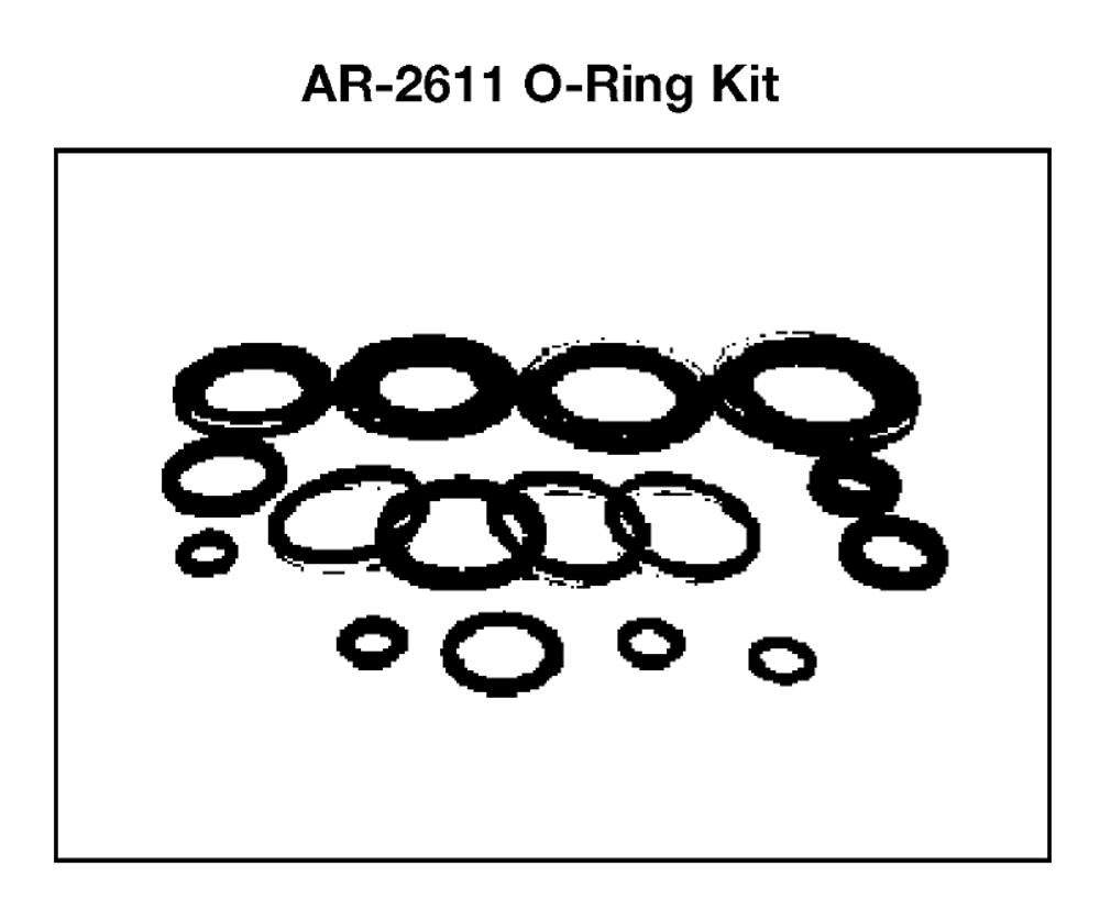Fig-1