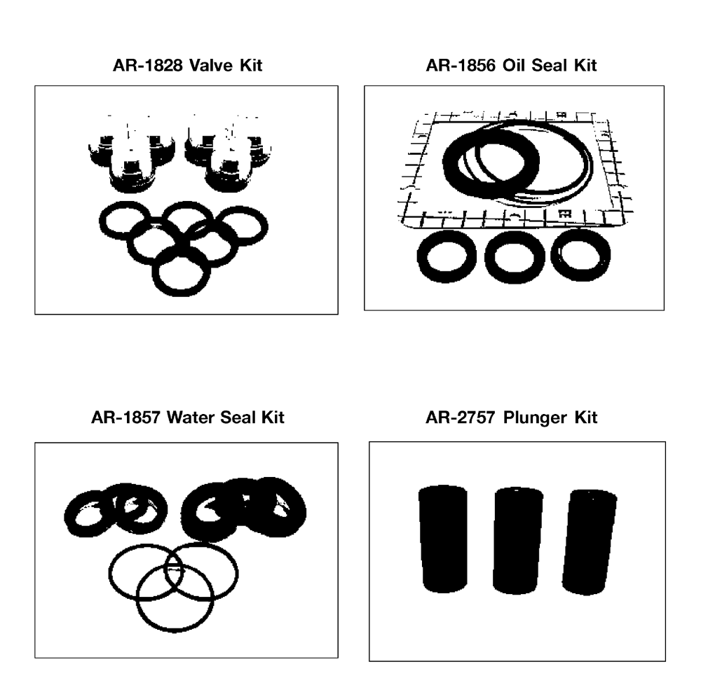 Fig-3