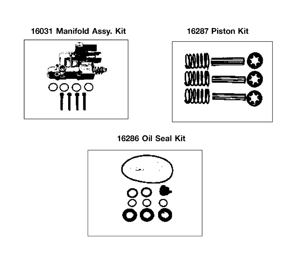 Fig-2