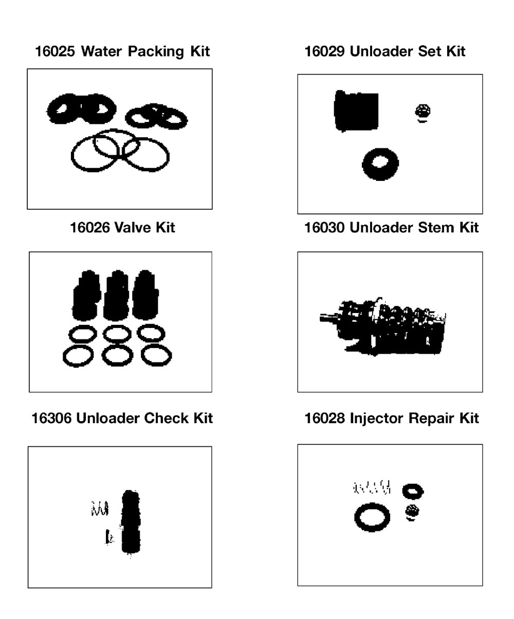 Fig-1