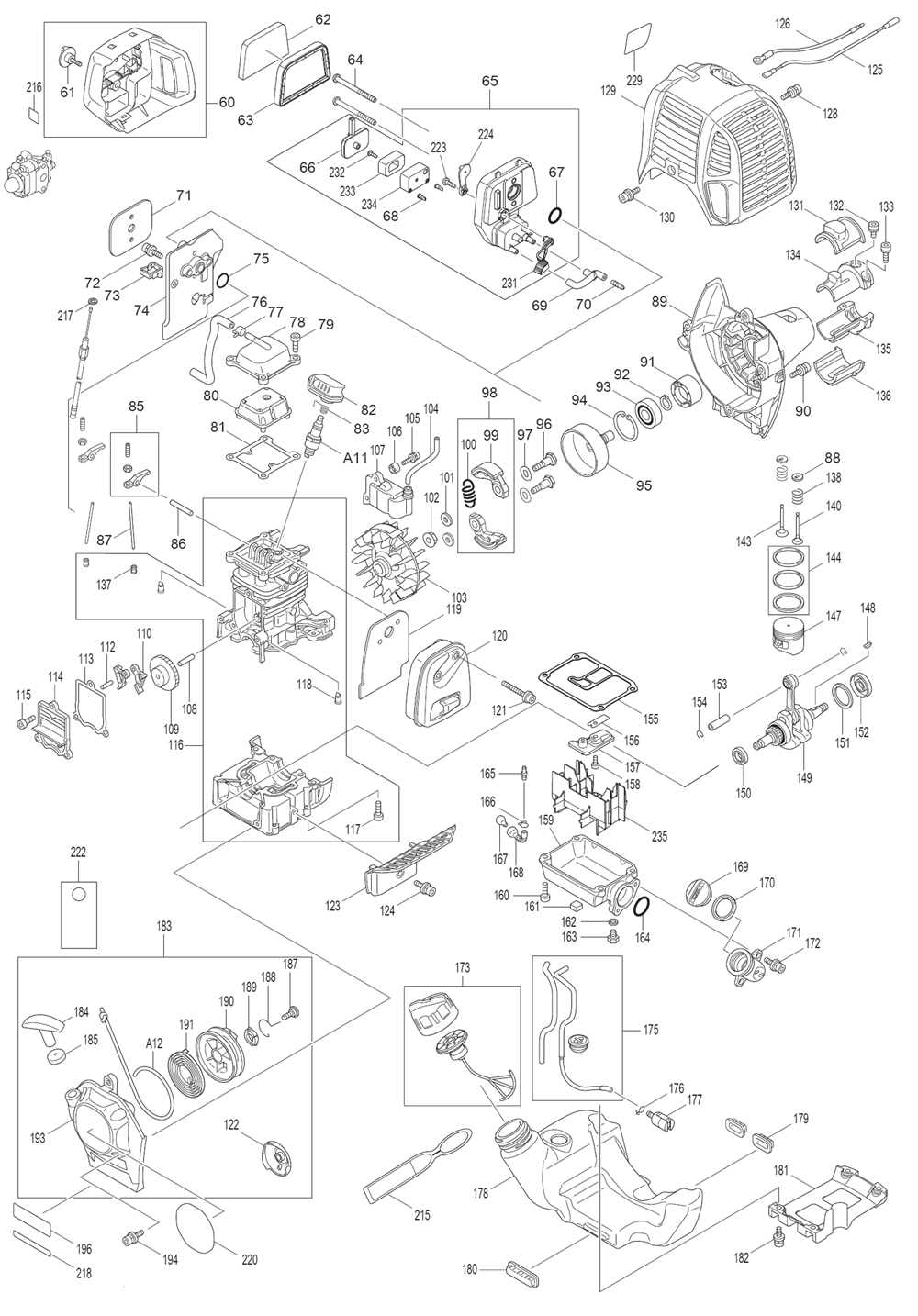 Fig-2