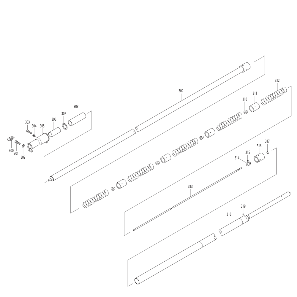 Fig-4