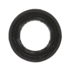 Emglo 285800-79 Seal