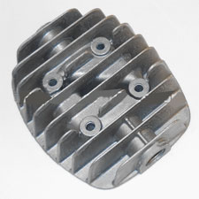 Emglo 5130284-00 Head