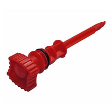 Emglo 5140016-78 Replaced by AB-4105028 - Dipstick