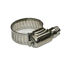 Emglo 5140038-48 Hose Clamp