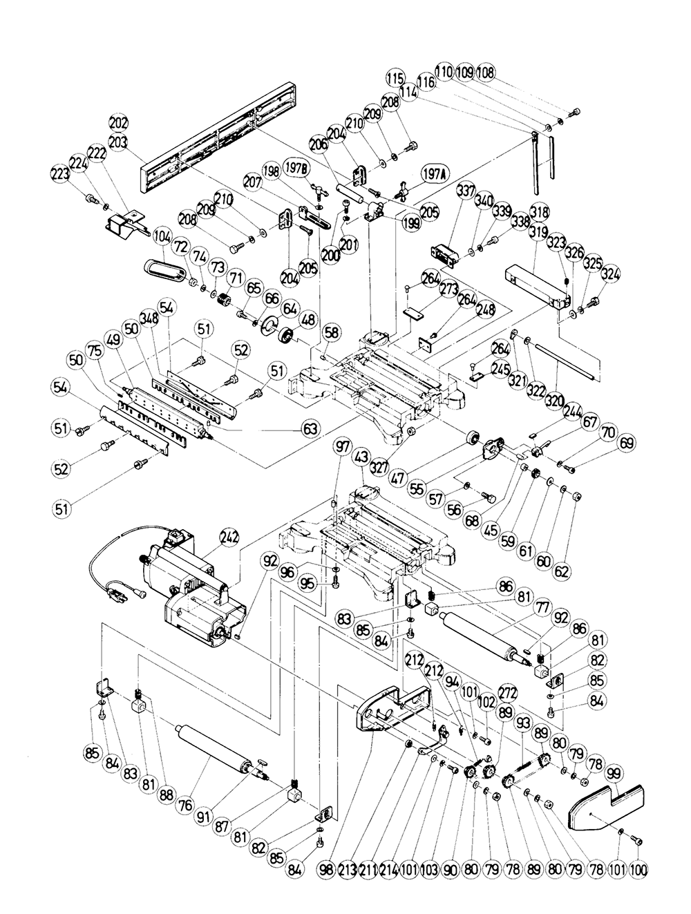 Fig-1