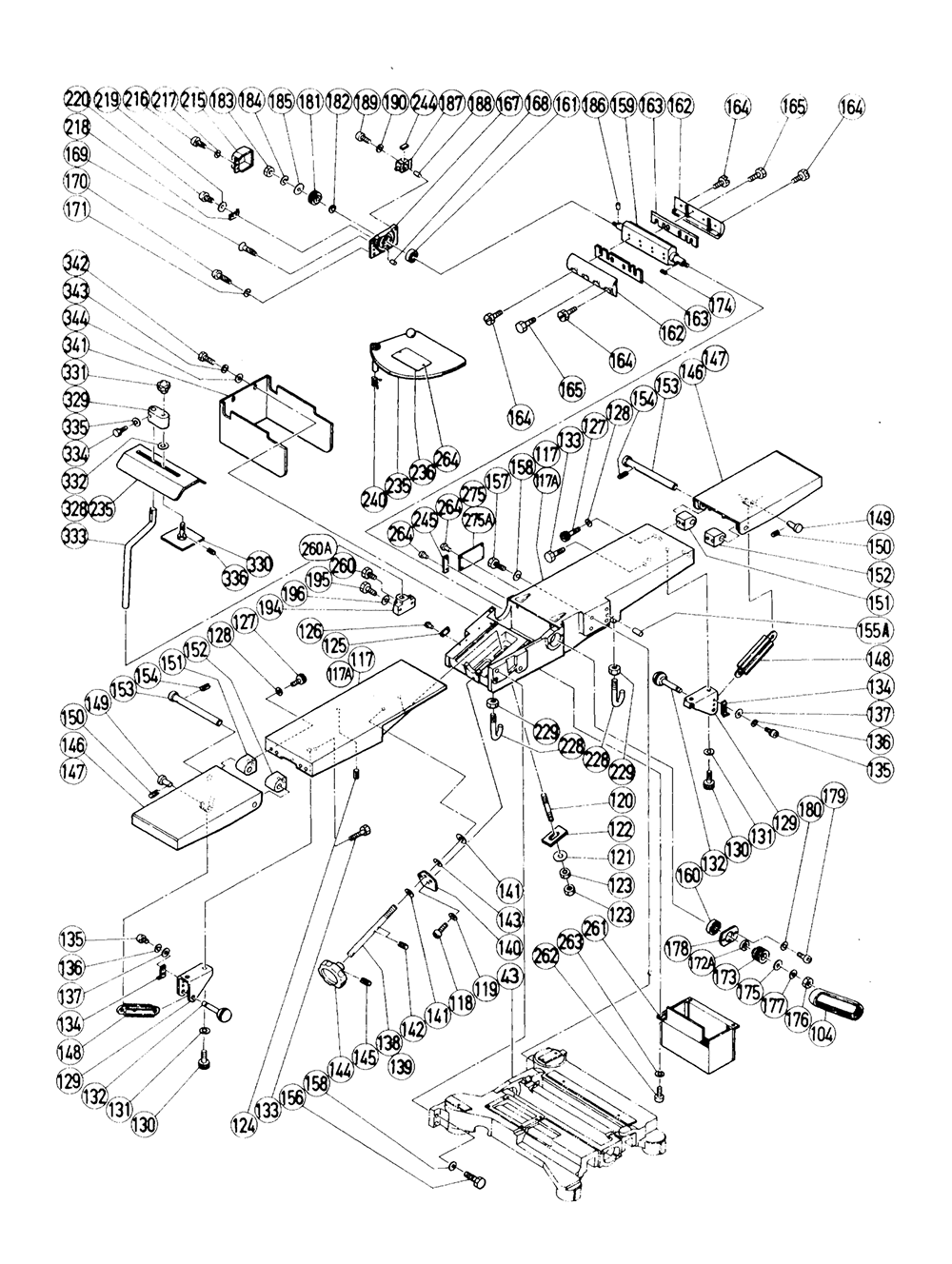 Fig-2