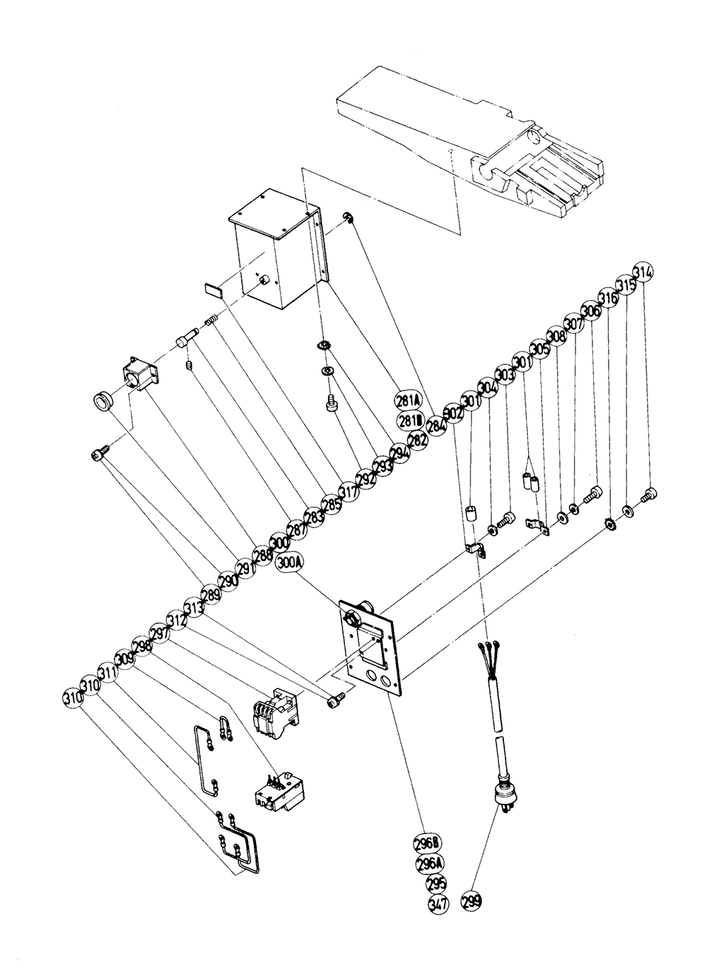 Fig-3