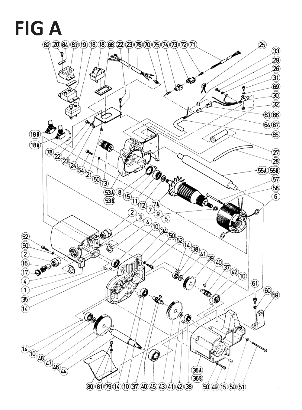 Fig-4
