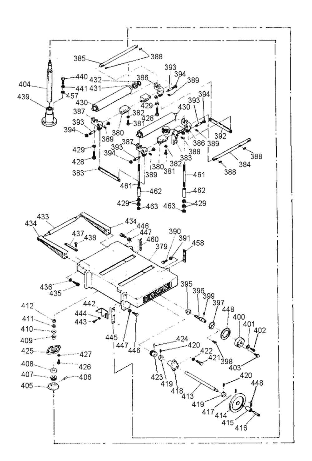 Fig-2