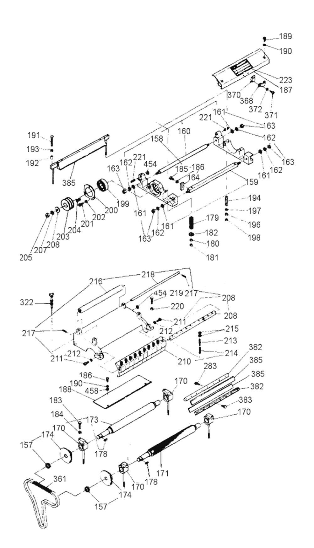 Fig-3