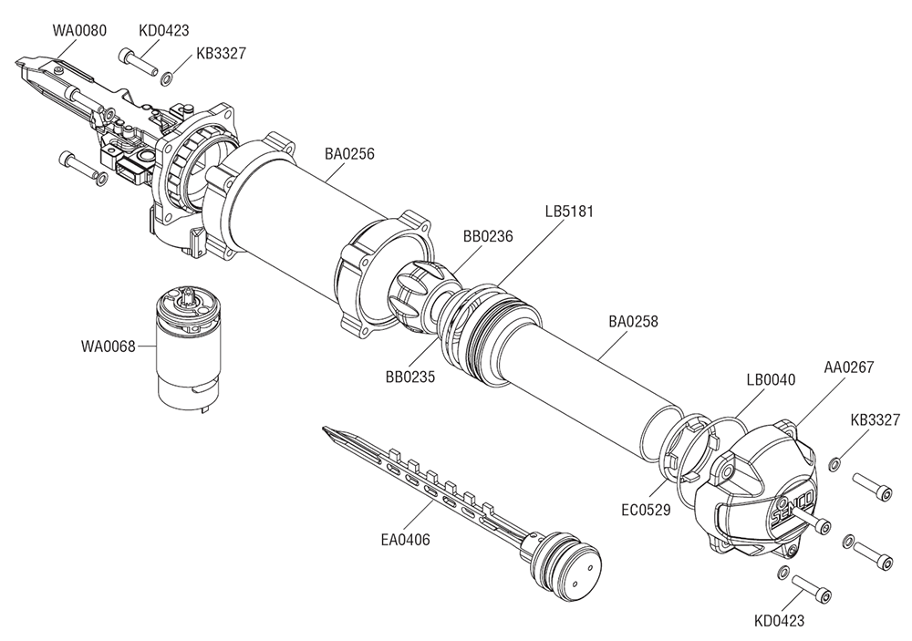 Fig-3