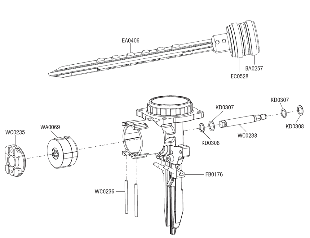 Fig-4