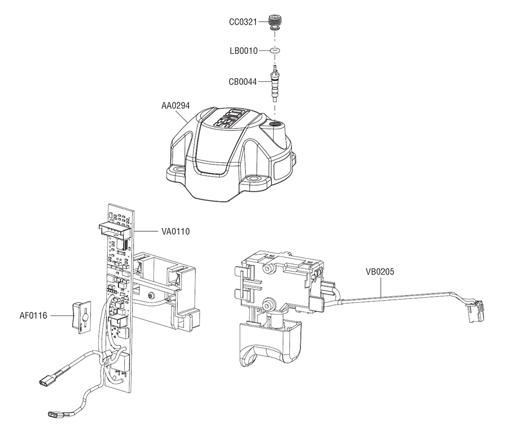 Fig-5