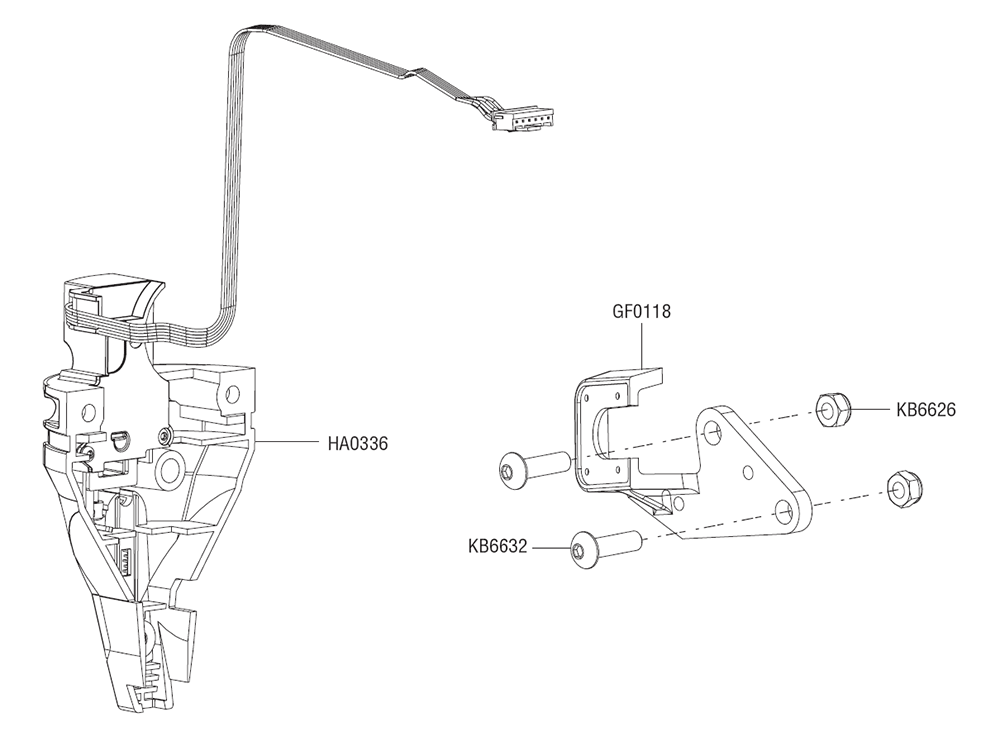 Fig-6