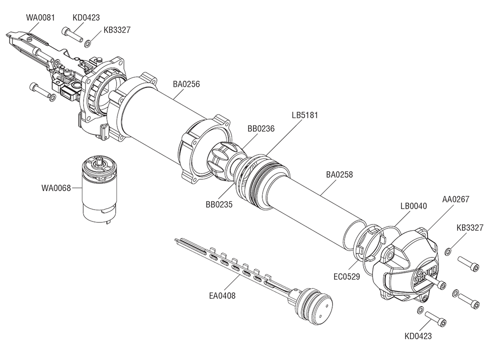 Fig-3
