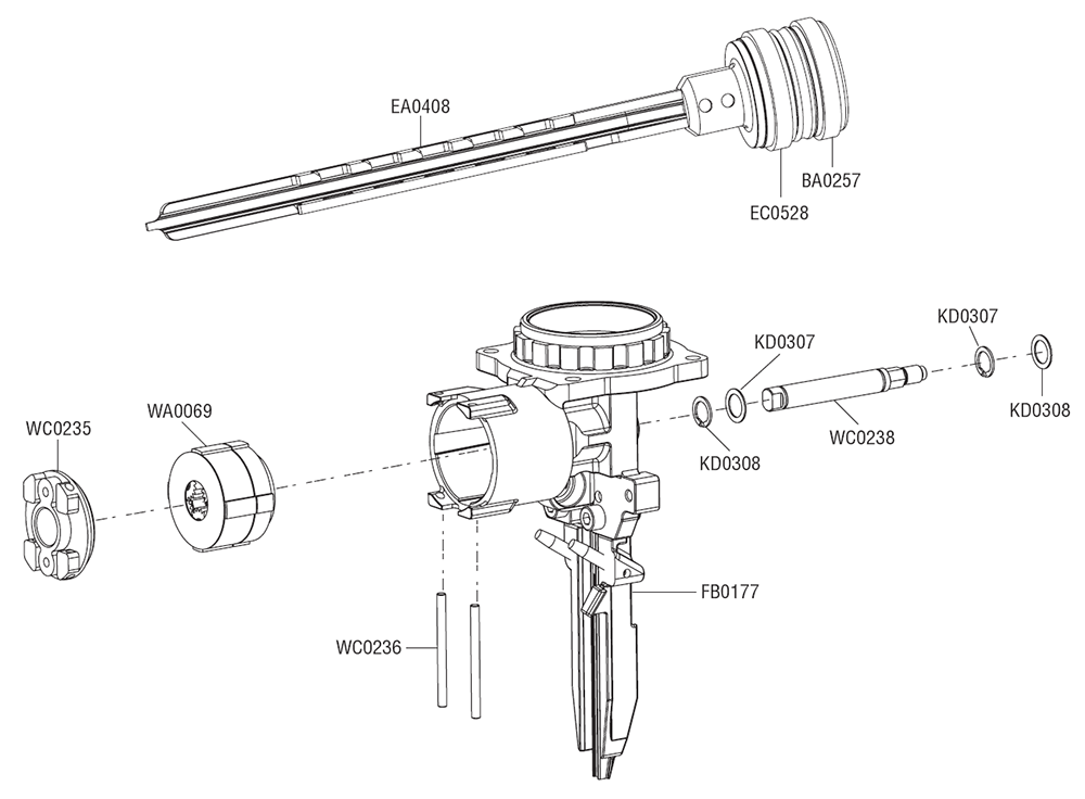 Fig-4