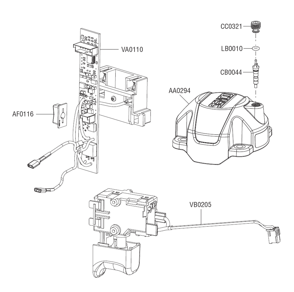 Fig-5