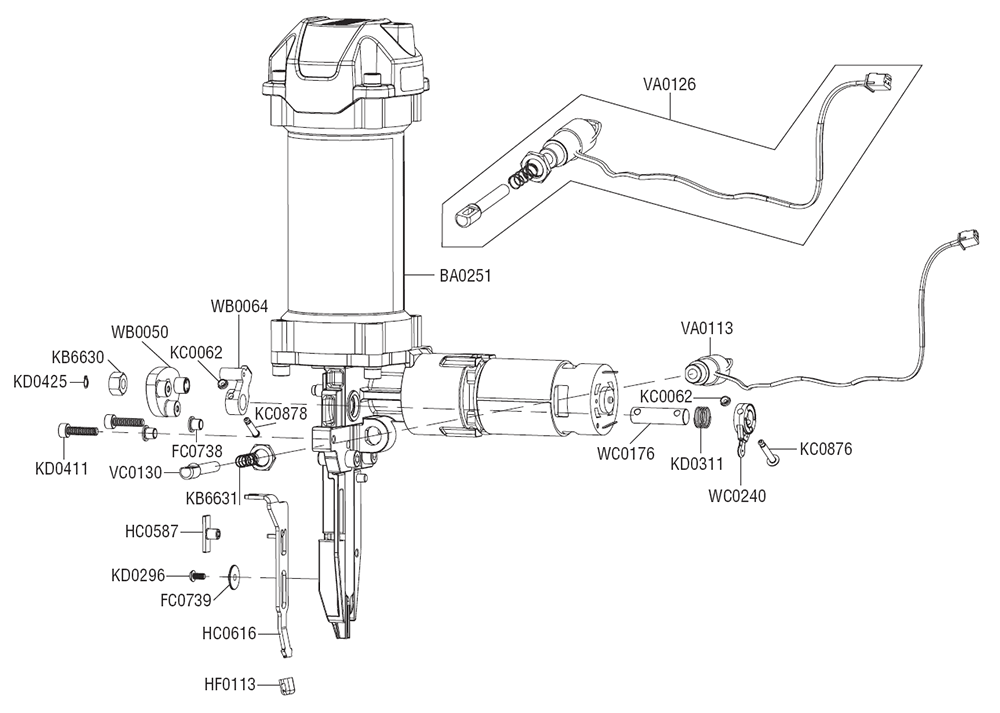 Fig-2
