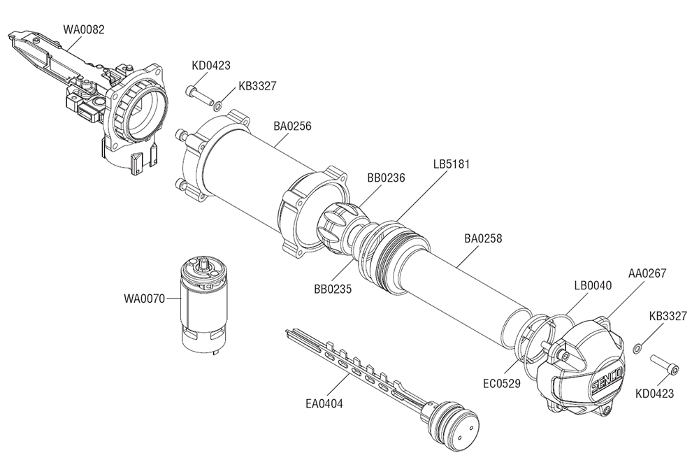 Fig-3