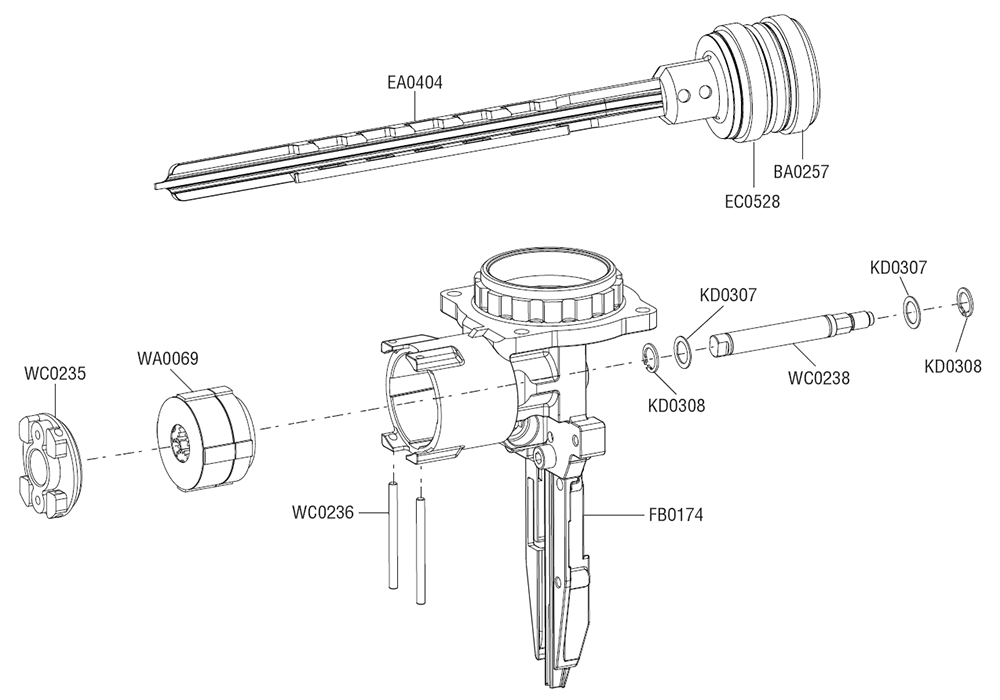 Fig-4