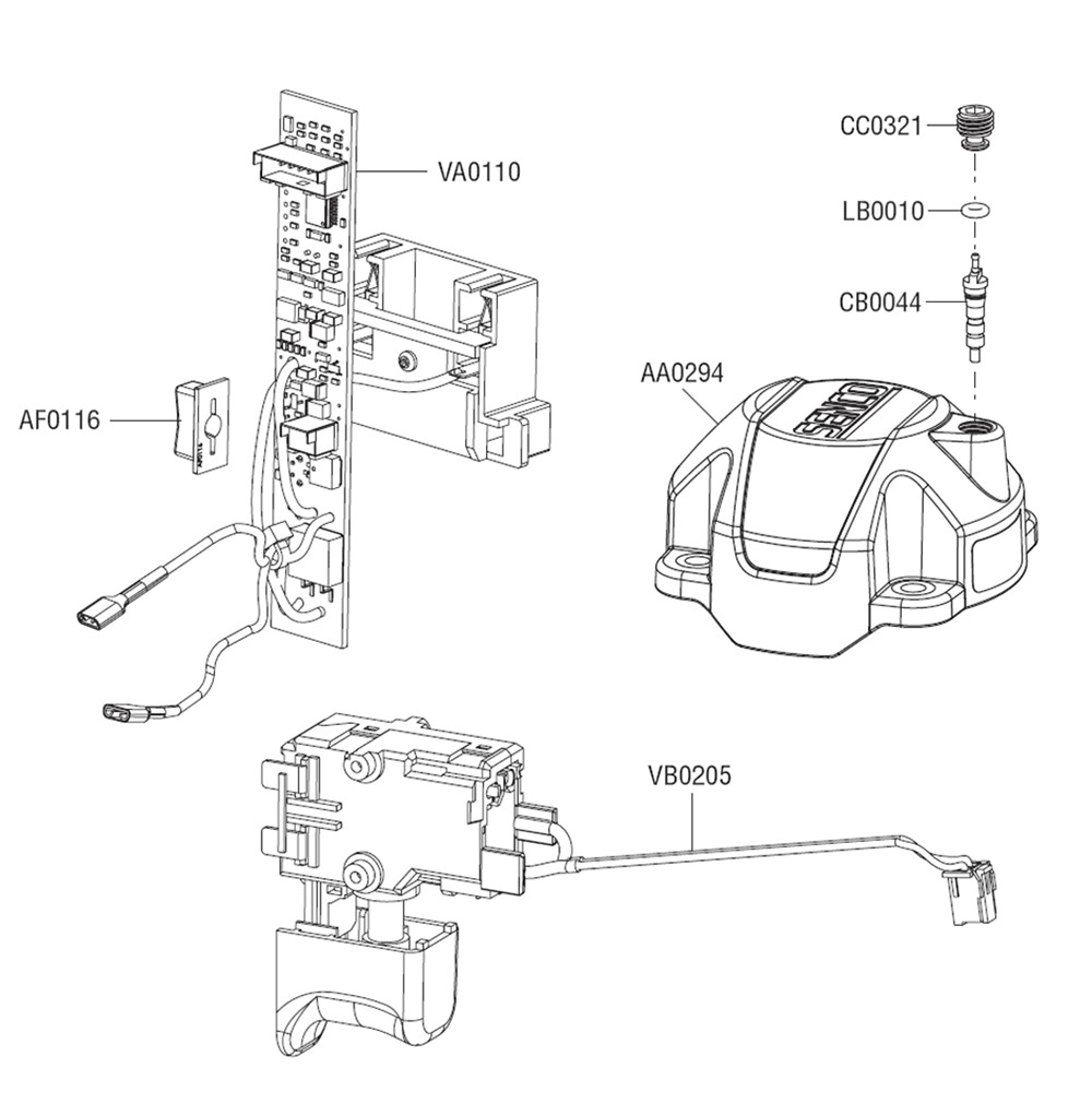 Fig-5