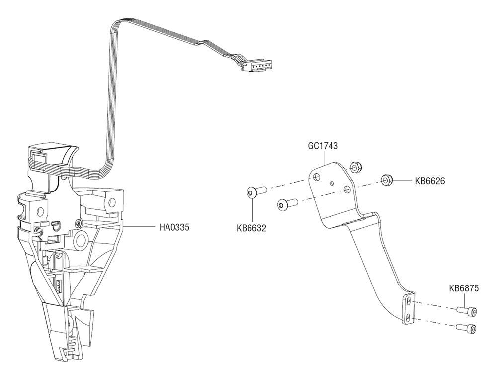 Fig-6