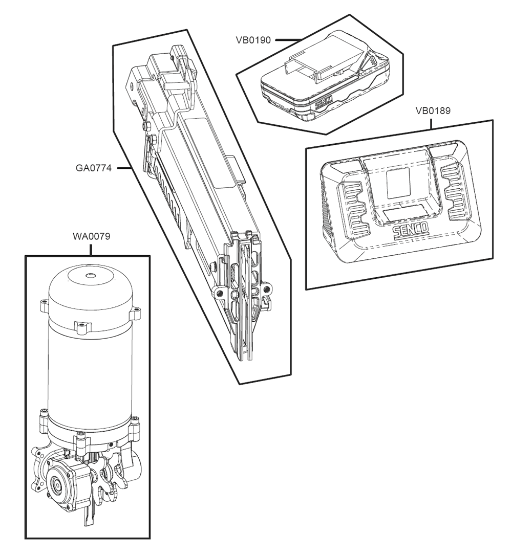 Fig-1