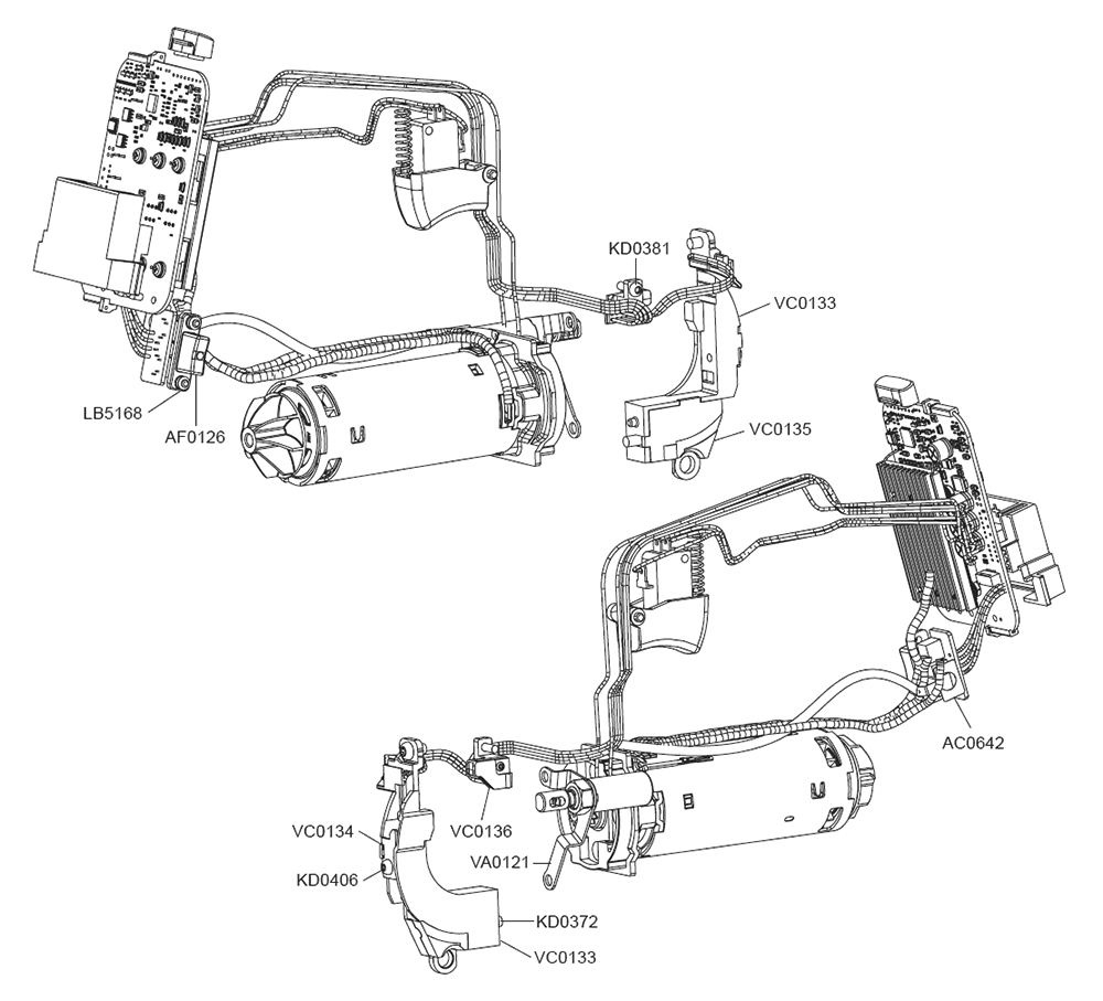 Fig-10