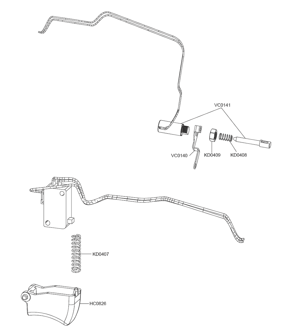 Fig-11