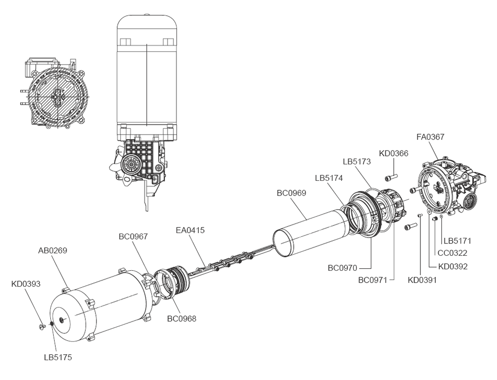 Fig-3