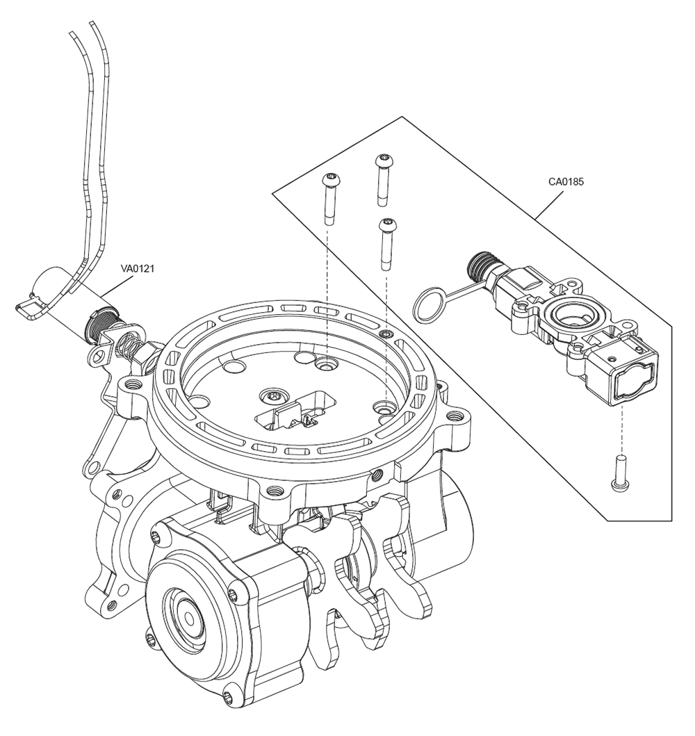Fig-4