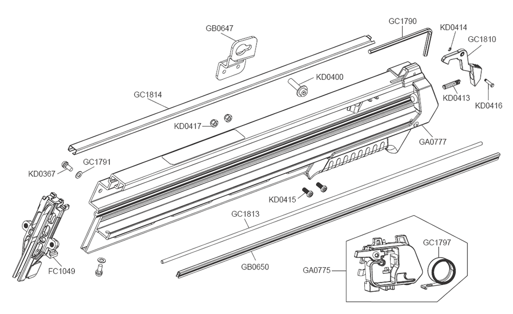 Fig-6