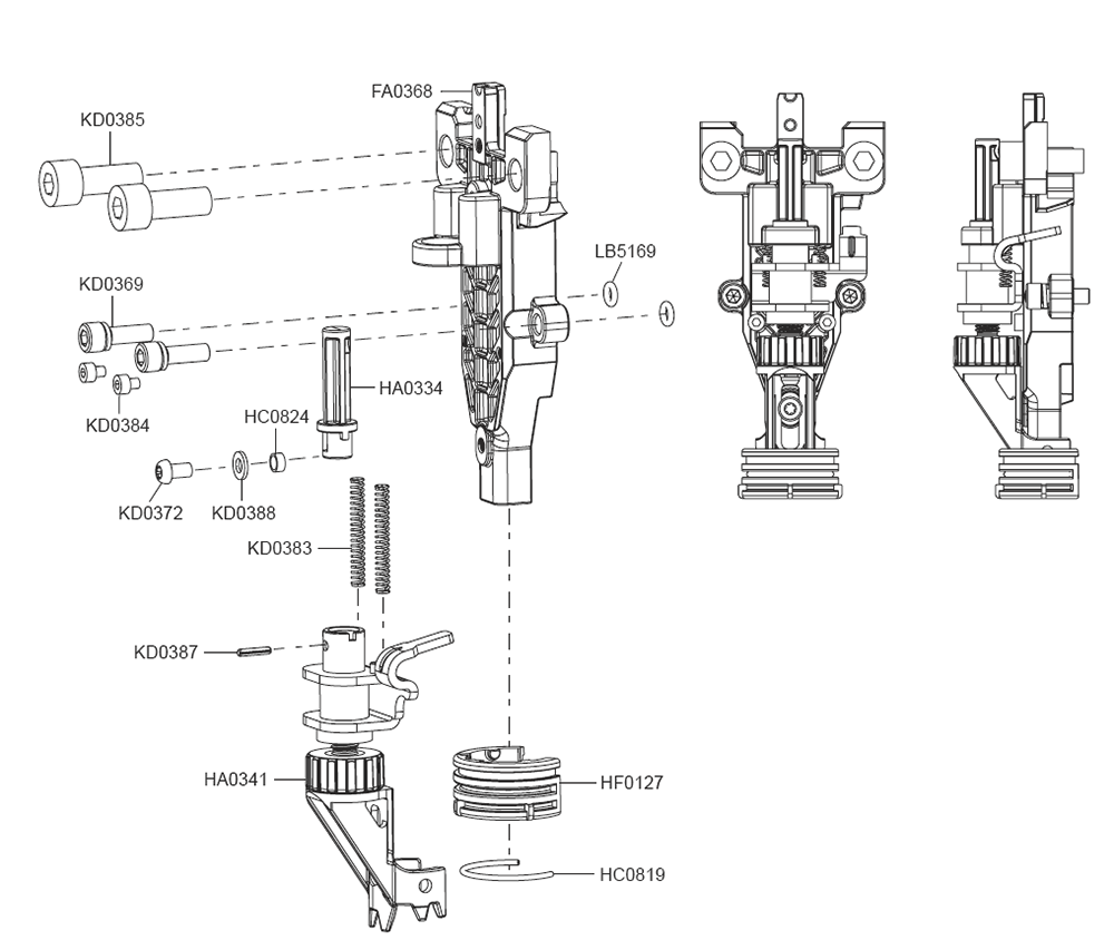 Fig-7