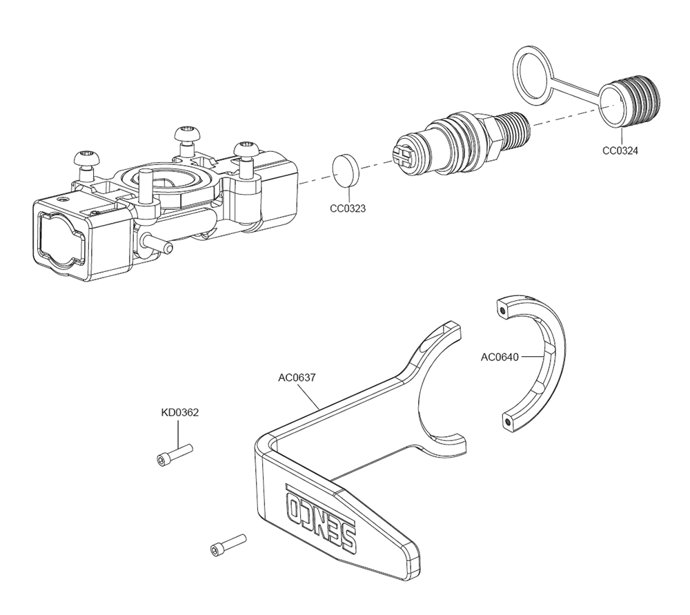 Fig-8