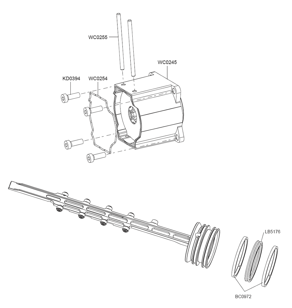 Fig-9