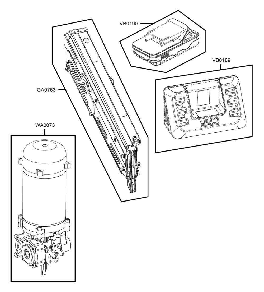 Fig-1
